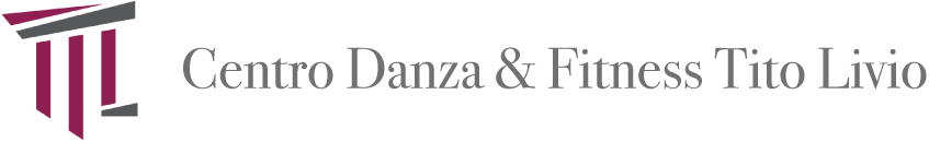 logo-danza-in-centro