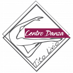 logo dza-06 (1)