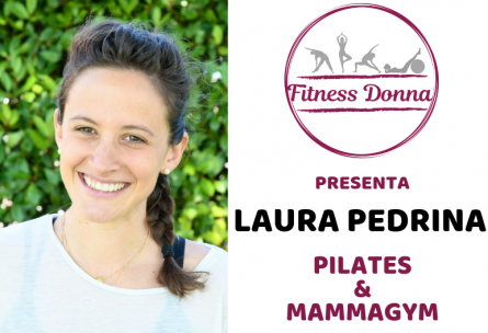Pilates Padova