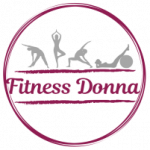 palestra_fitness_donna_centro_tito_livio_padova