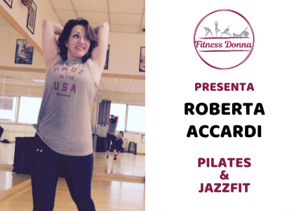 Centro Danza&Fitness Tito Livio presenta..Roberta Accardi PRESENTA (3)