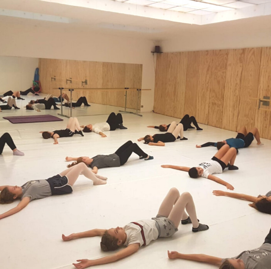 MODERN-CONTEMPORANEO