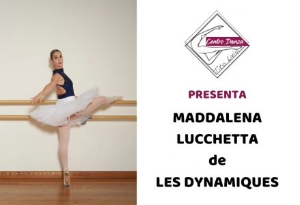 Centro Danza&Fitness Tito Livio presenta…Les Dynamiques e Maddalena Lucchetta PRESENTA (3)