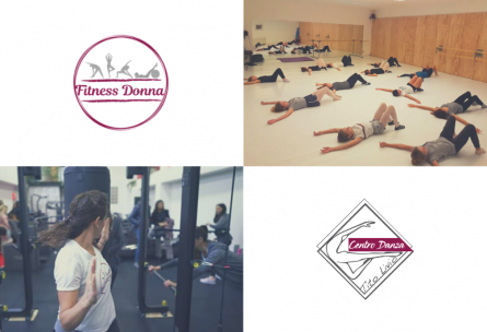 danza&fitness