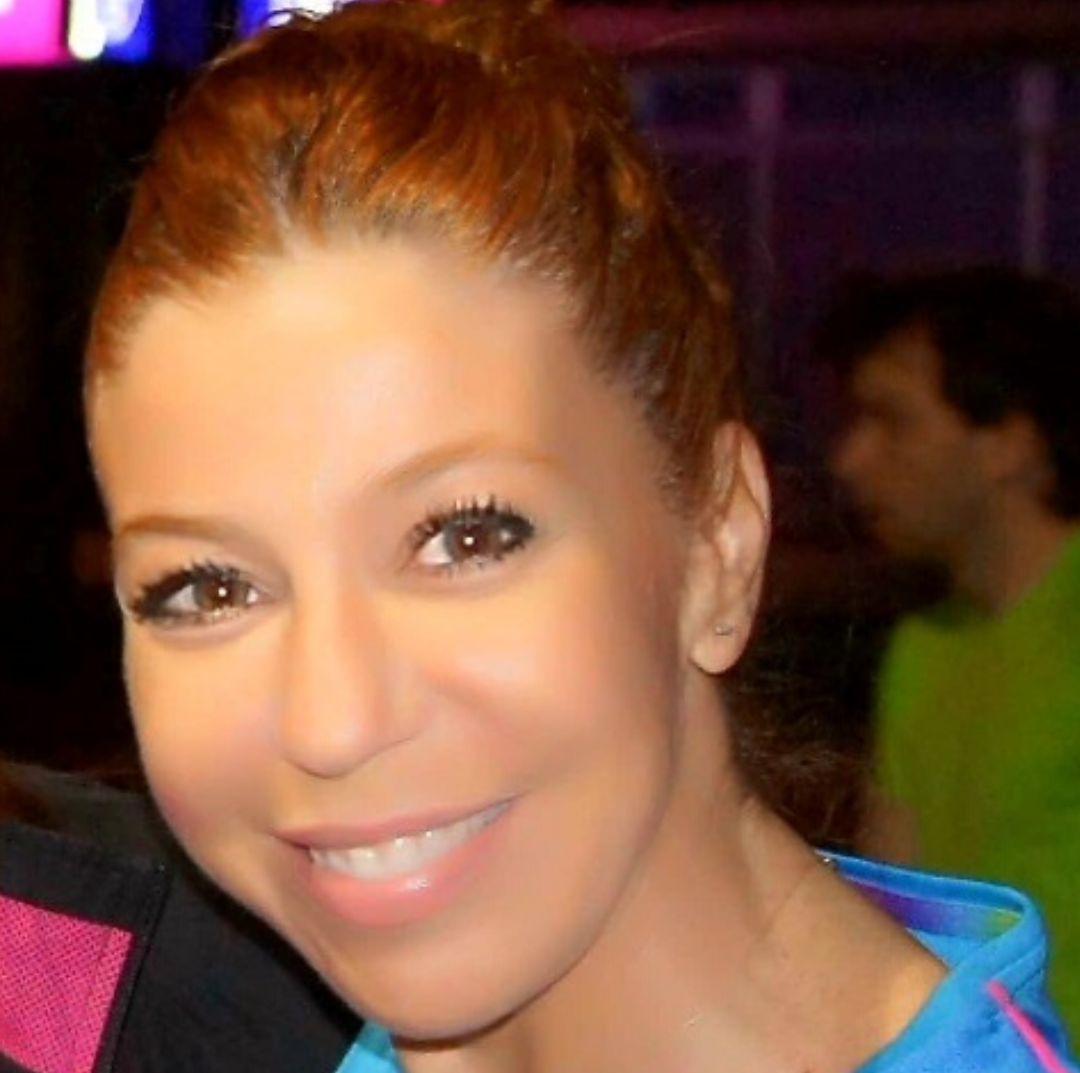 Daniela Please specify image url.