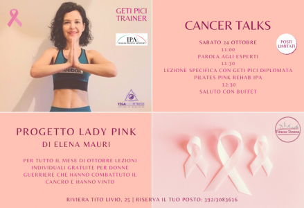 OTTOBRE MESE ROSA danza&fitness (2)