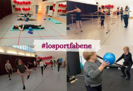 Lo sport fa bene! danza&fitness (3)
