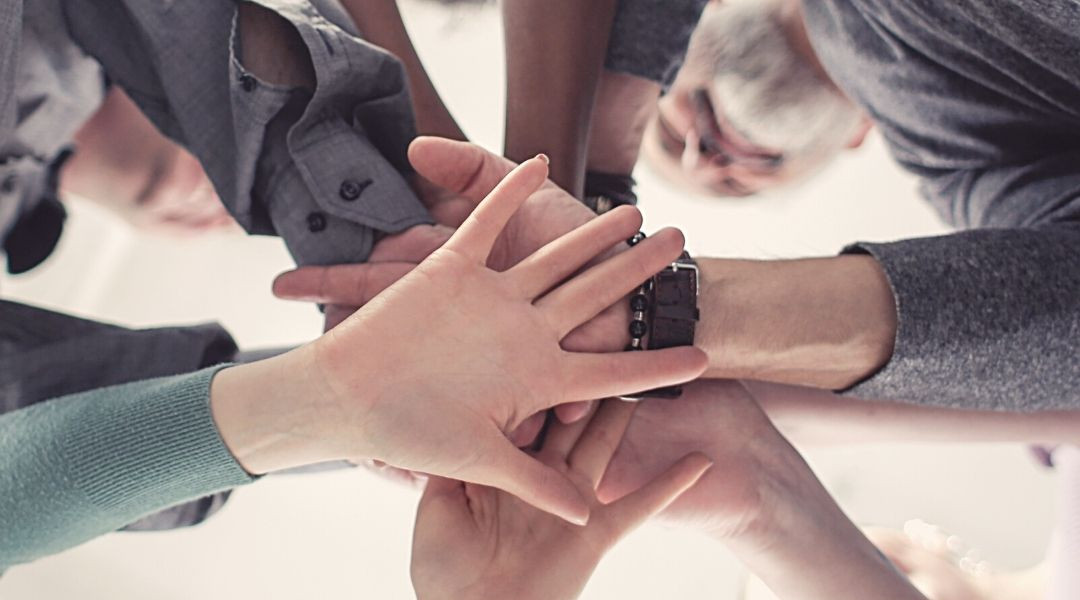 Progetto senza titolo