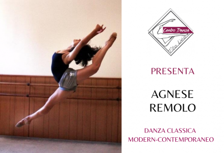 Centro Danza Tito Livio presenta Agnese Remolo danza&fitness (6)