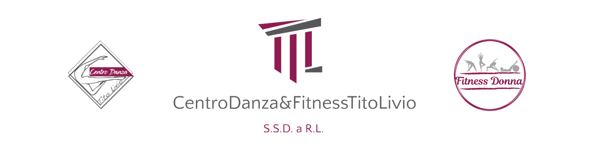 Progetto senza titolo (31)