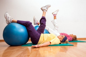 depositphotos_55146987-stock-photo-senior-women-working-out-with