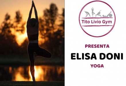Centro Danza&Fitness Tito Livio presenta…Elisa Doni danza&fitness (1)