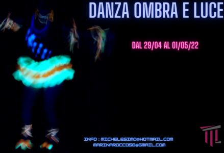 Interessante Seminario dal titolo “Danza, ombra e luce” danza ombre e luci (2)
