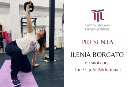 Centro Tito Livio presenta…Ilenia Borgato Elisa Doni yoga (8)