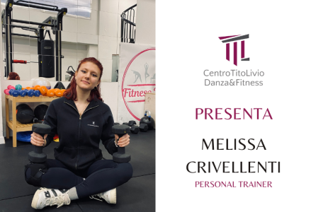 Centro Tito Livio presenta Melissa Crivellenti Elisa Doni yoga (13)