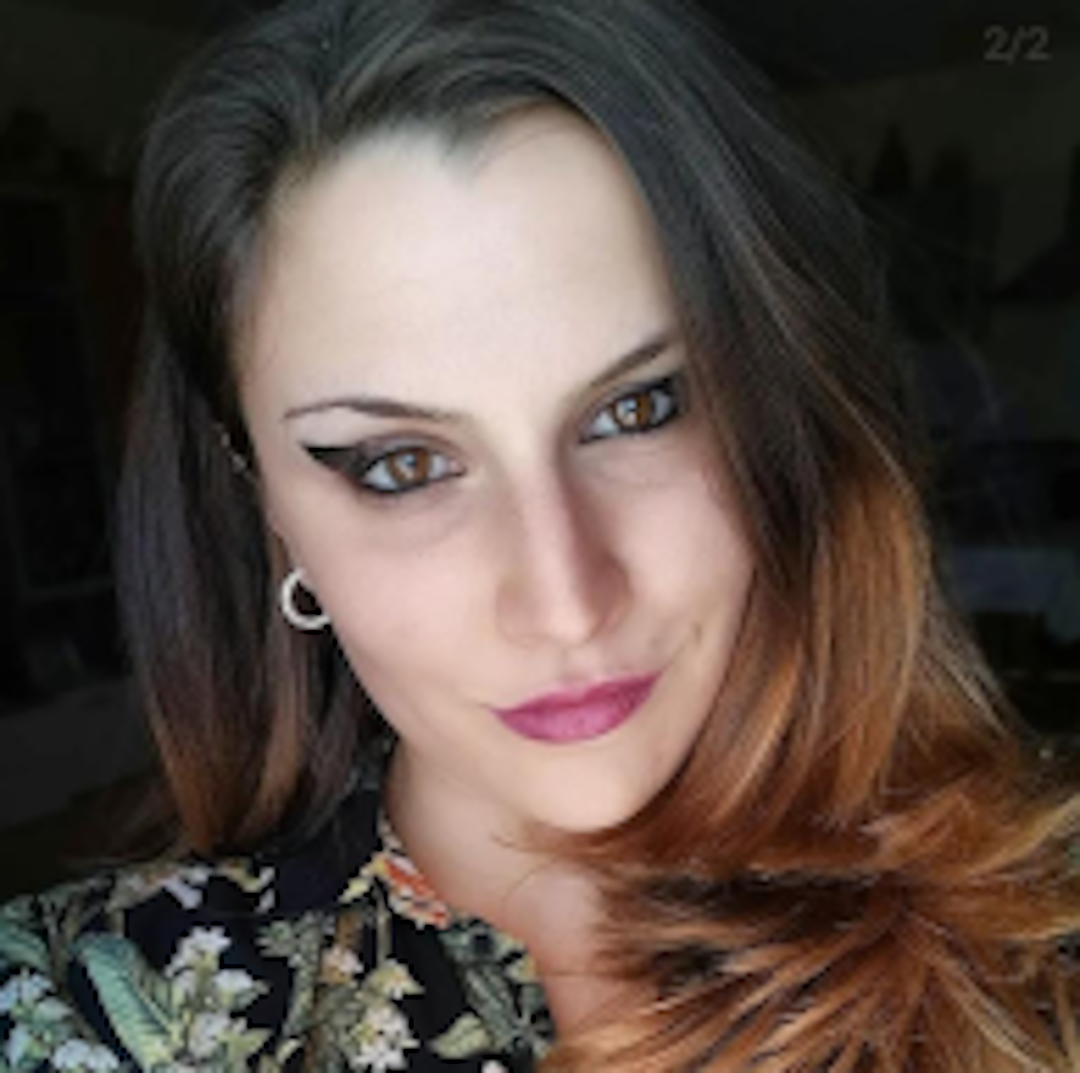 Ilenia Please specify image url.