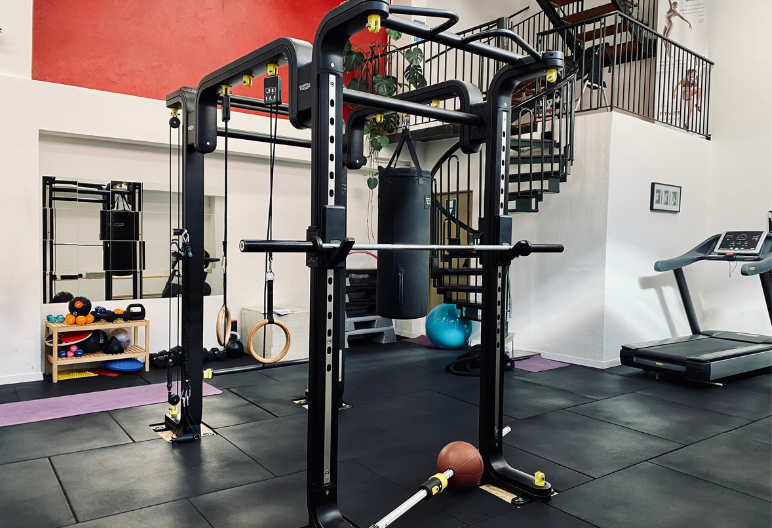 Elisa Doni yoga (16)