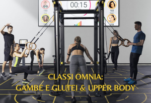 Elisa Doni yoga (17)