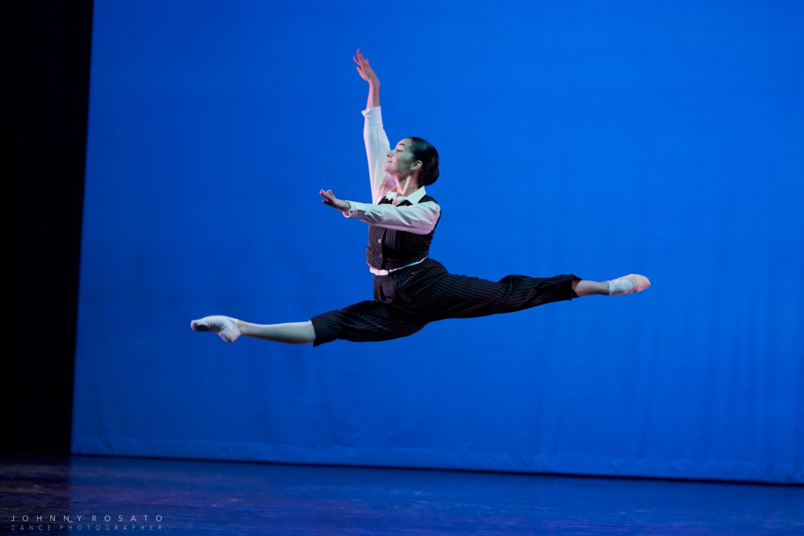 WhatsApp Image 2023-07-21 at 16.11.16