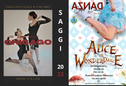 Centro Danza – Saggi di fine anno immagini di copertina sito (1)