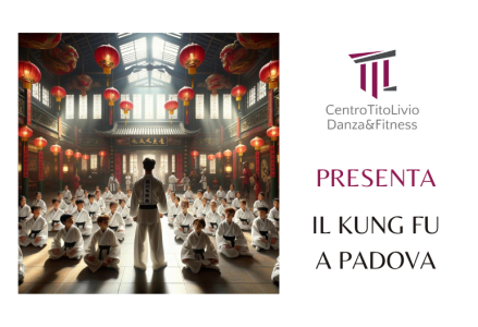Corsi di Kung Fu a Padova: Un Viaggio nell’Arte Marziale Cinese Elisa-Doni-yoga-18