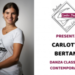 danza&fitness (6)