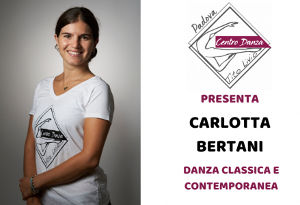 danza&fitness (6)