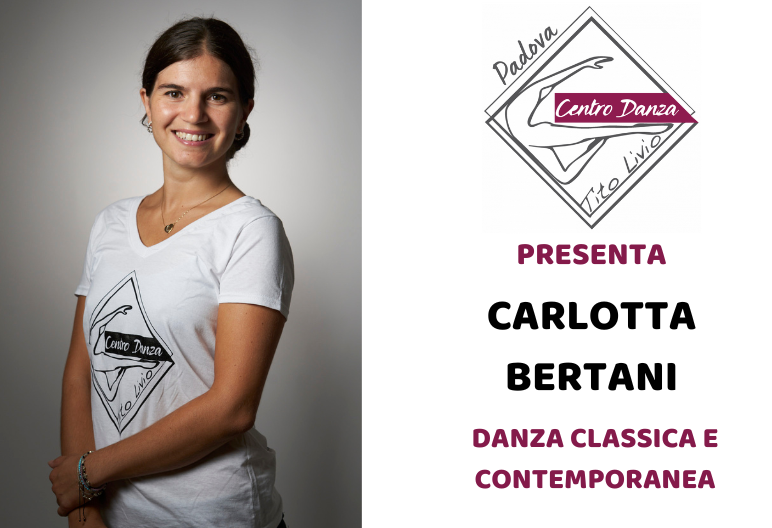 danza&fitness (6)