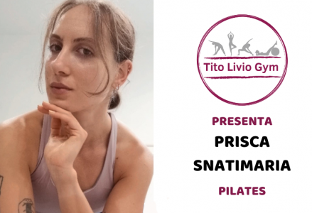 danza&fitness (7)