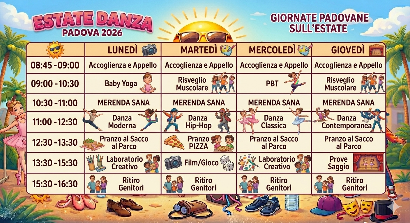 Gemini_Generated_Image_l01o2zl01o2zl01o