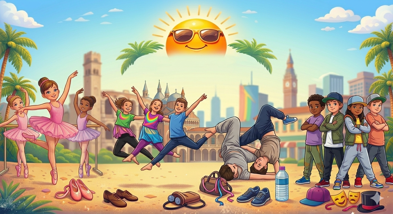 Gemini_Generated_Image_x9tr7xx9tr7xx9tr