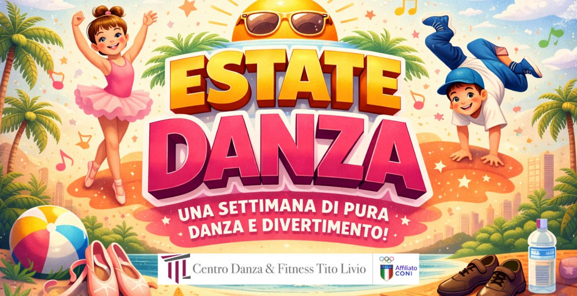 Progetto senza titolo (69)