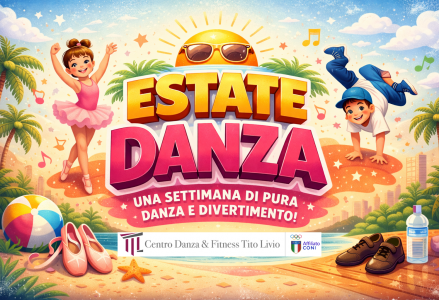 Progetto senza titolo (69)