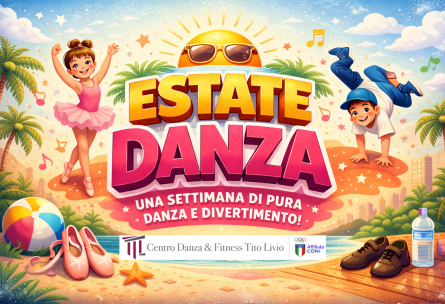 Progetto senza titolo (69)